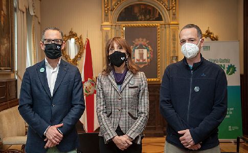 Como hacer frente al problema de la farmacontaminaci&oacute;n