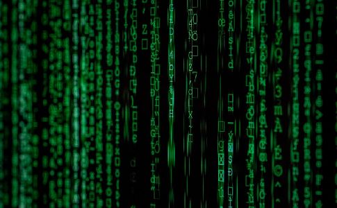 Inteligencia artificial para aumentar la resiliencia ante los desastres clim&aacute;ticos