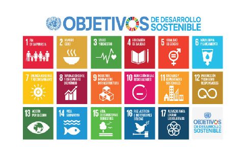 Cataluña aprueba un Plan con más de 900 medidas para cumplir con los Objetivos de Desarrollo Sostenible en 2030