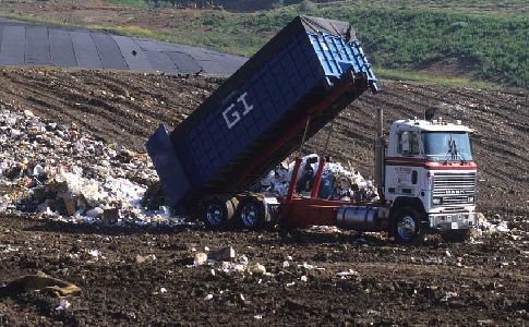 ¿Por qué es necesario mejorar la gestión de residuos en América Latina y el Caribe?