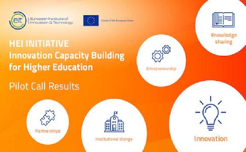 La UA participa en un proyecto europeo para impulsar la innovación en las universidades ante la crisis climática