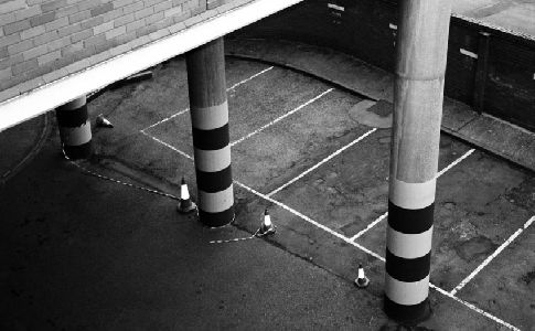 La ARC destinar&aacute; 11,4 millones a recuperaci&oacute;n de suelos y reutilizaci&oacute;n de residuos industriales