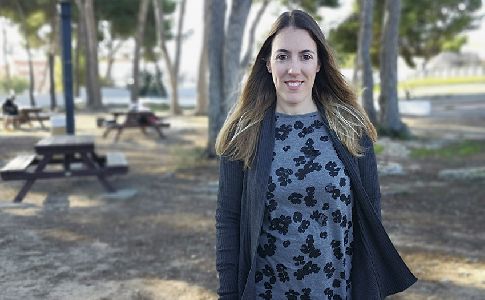 "Ca na Putxa es una planta de &uacute;ltima generaci&oacute;n dise&ntilde;ada para adaptarse a los requerimientos futuros"