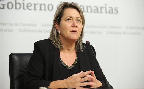 Gobierno de Canarias y SEIASA coordinan cinco obras de regadío por 49,3 millones de euros