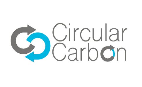 El ITE avanza en la economía circular: de residuos a energía