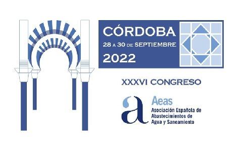 Así será el XXXVI Congreso de AEAS de Córdoba