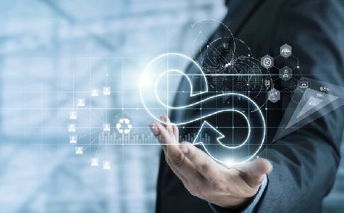 Econom&iacute;a circular: repensar antes de reducir