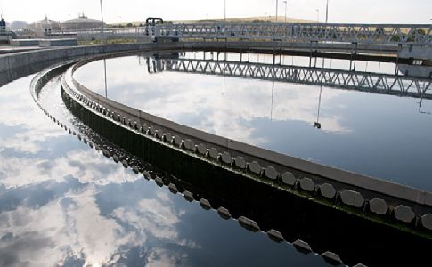 La Junta de Andaluc&iacute;a invierte 95 millones en infraestructuras hidr&aacute;ulicas de Ja&eacute;n