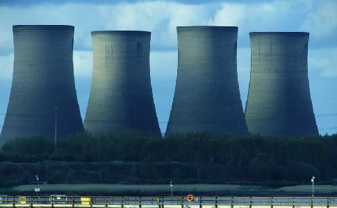 ¿Deben el gas y la nuclear considerarse actividades sostenibles?
