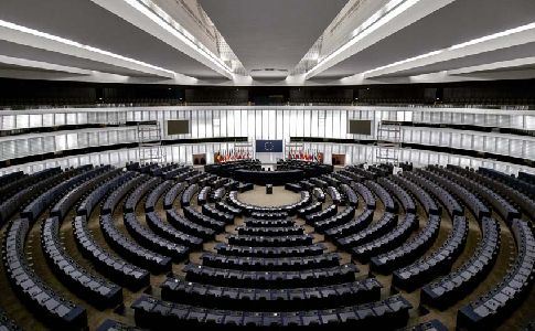 El plan de recuperación de la UE tras la pandemia debe ser verde y ambicioso, según los eurodiputados