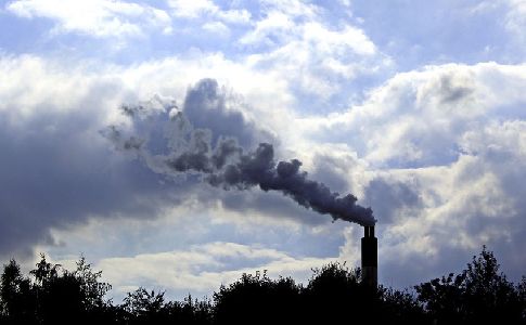 LABAQUA duplica su volumen de ensayos en prevención de la contaminación atmosférica en Cataluña