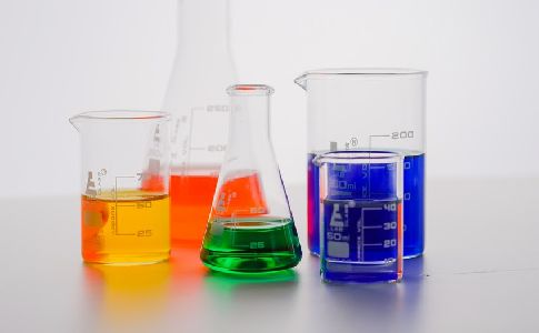 España se suma a la iniciativa europea para mejorar la evaluación de riesgos en sustancias químicas