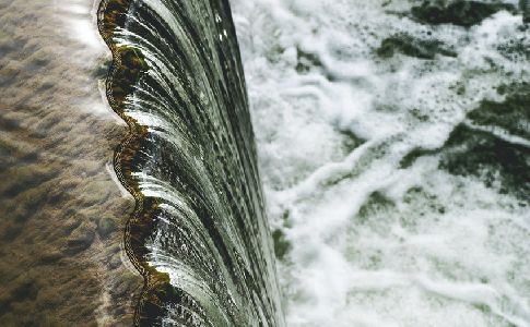 Transición Ecológica saca a consulta pública la modificación del Reglamento de la Planificación Hidrológica