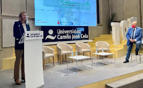 La Comunidad de Madrid incrementa un 61% el presupuesto para acciones de economía circular en 2022