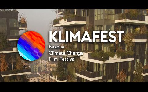 Se aplaza la primera edición de KlimaFest