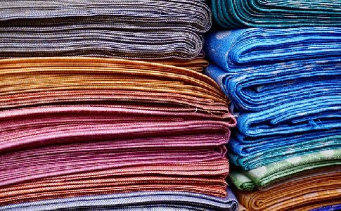 La industria recicladora da la bienvenida a la Estrategia para Textiles Sostenibles y Circulares