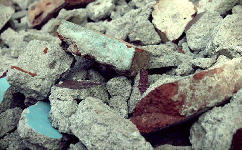 Aprobada la restauración de 47 escombreras en diferentes municipios de la provincia de León
