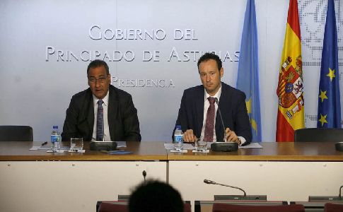 El Gobierno de Asturias aprueba la revisión de su Plan Estratégico de Residuos