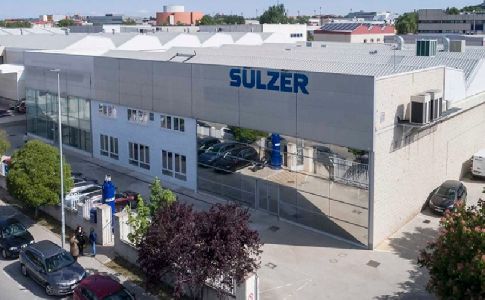 Sulzer refuerza su negocio de aguas residuales con la compra de Nordic Water